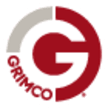 Introducing the New Grimco.com!